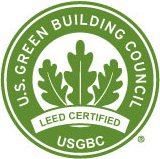 Certificación LEED