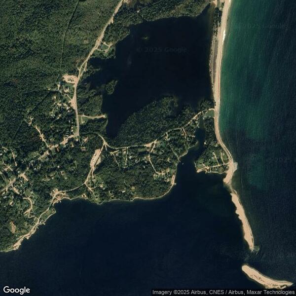 Más detalles para 84 Beach Crossing Rd, Ingonish Beach, NS - Terrenos en venta